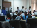 Tn UKM 7127